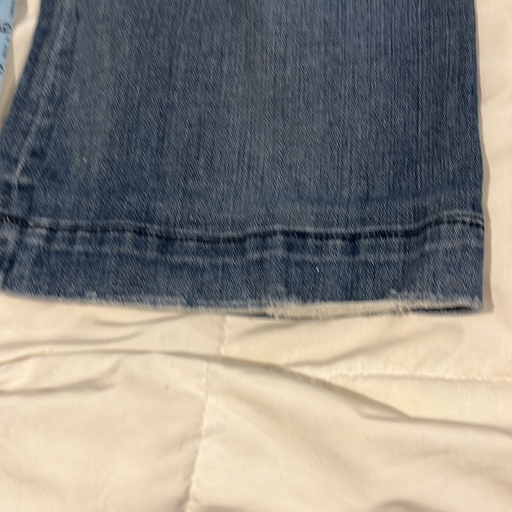 Bellbottoms - Picture 4 of 6